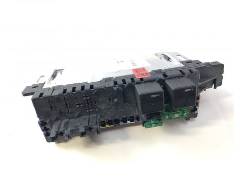 05045139 05045135 05045131 Fuse box MERCEDES-BENZ SL-CLASS (R230) (2001-2012)