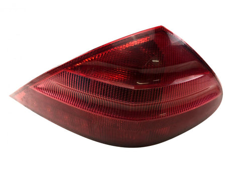 A2308200264 Tail light, right MERCEDES-BENZ SL-CLASS (R230) (2001-2012)