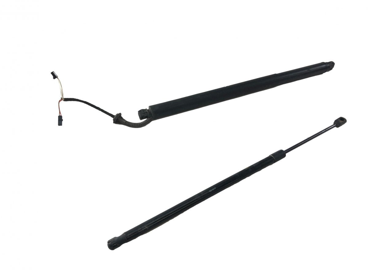 3T9827851B Bootlid / tailgate strut set SKODA SUPERB II (3T4, 3T5) (2008-2015)