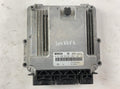 0281030899 Engine Control Unit / module (ECU) RENAULT KANGOO II (FW, KW) (2008-2021)