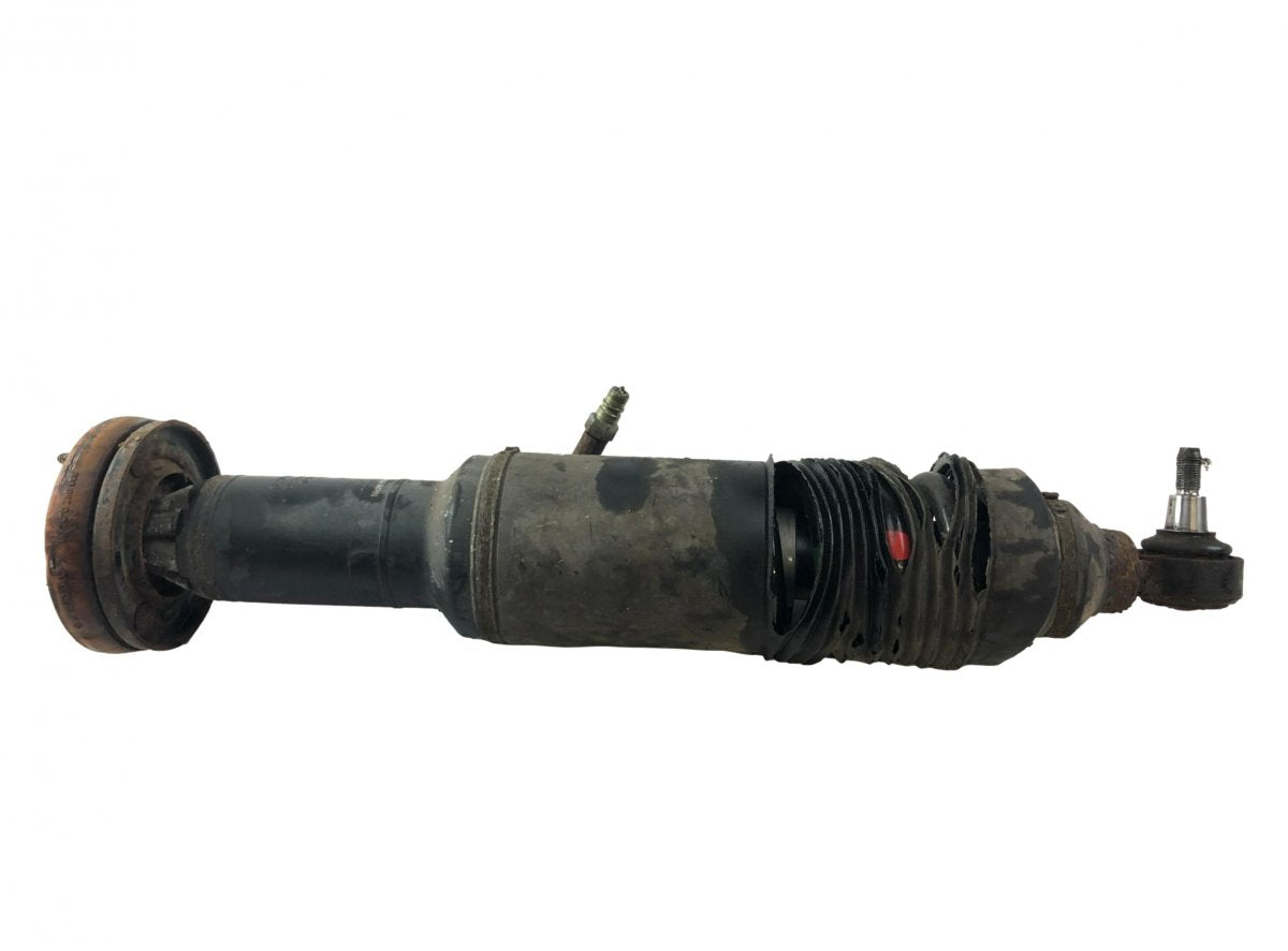 A2303202813 Shock Absorber Front Right MERCEDES-BENZ SL-CLASS (R230) (2001-2012)