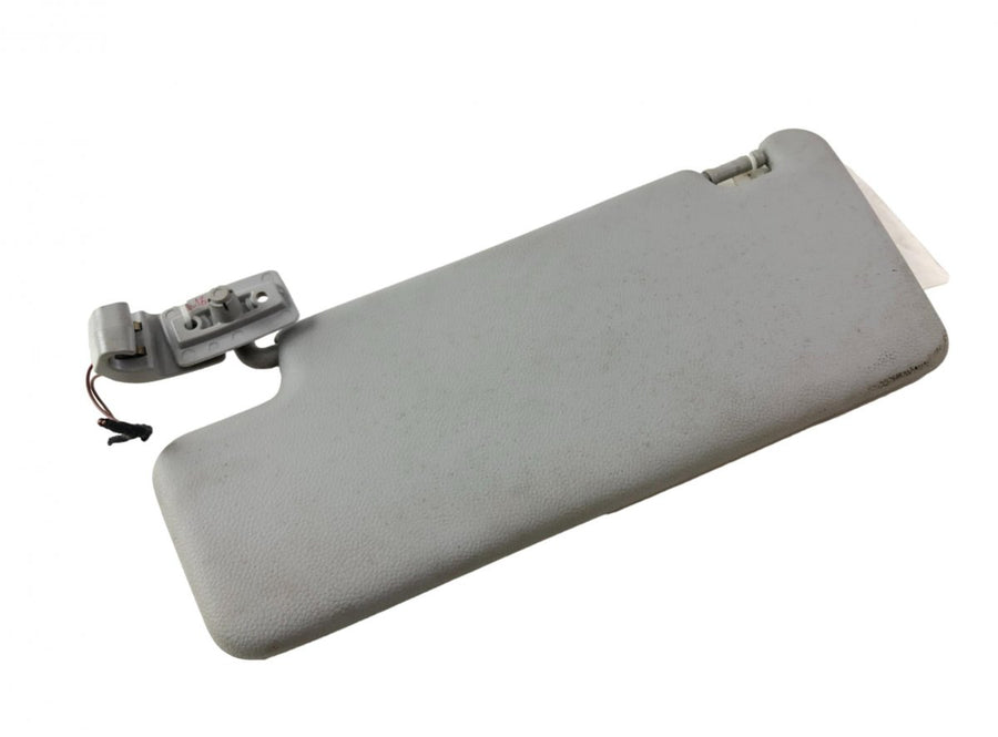 A2308100210 Sun Visor Right MERCEDES-BENZ SL-CLASS (R230) (2001-2012)