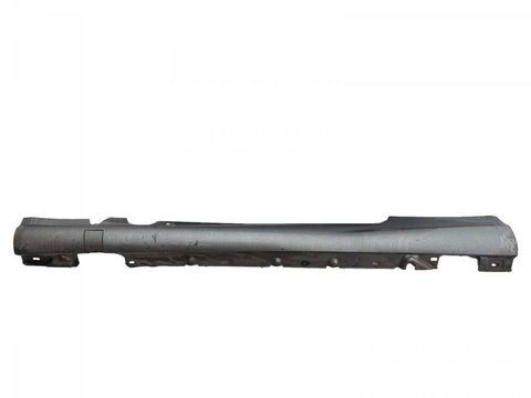 A2076980954 Side Skirt Left MERCEDES-BENZ E-CLASS Coupe (C207) (2009-2016)