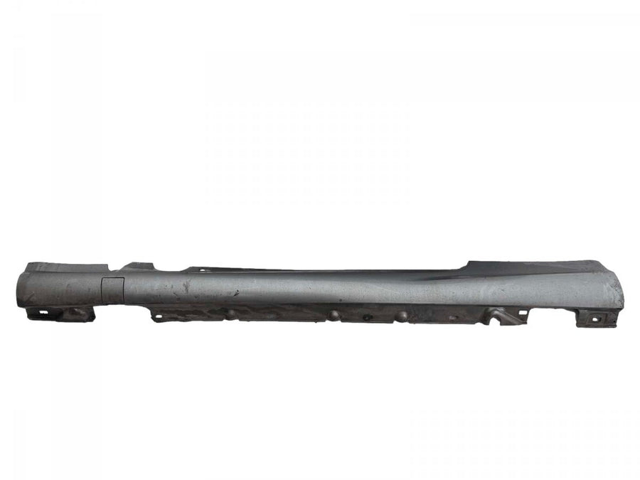 A2076980954 Side Skirt Left MERCEDES-BENZ E-CLASS Coupe (C207) (2009-2016)