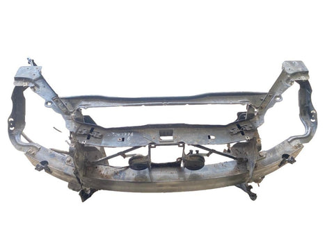 A2306204734 Front panel MERCEDES-BENZ SL-CLASS (R230) (2001-2012)