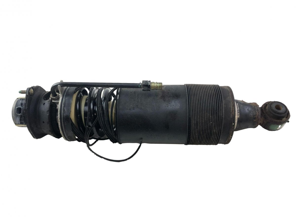 A2303200513 Shock Absorber Rear Right MERCEDES-BENZ SL-CLASS (R230) (2001-2012)