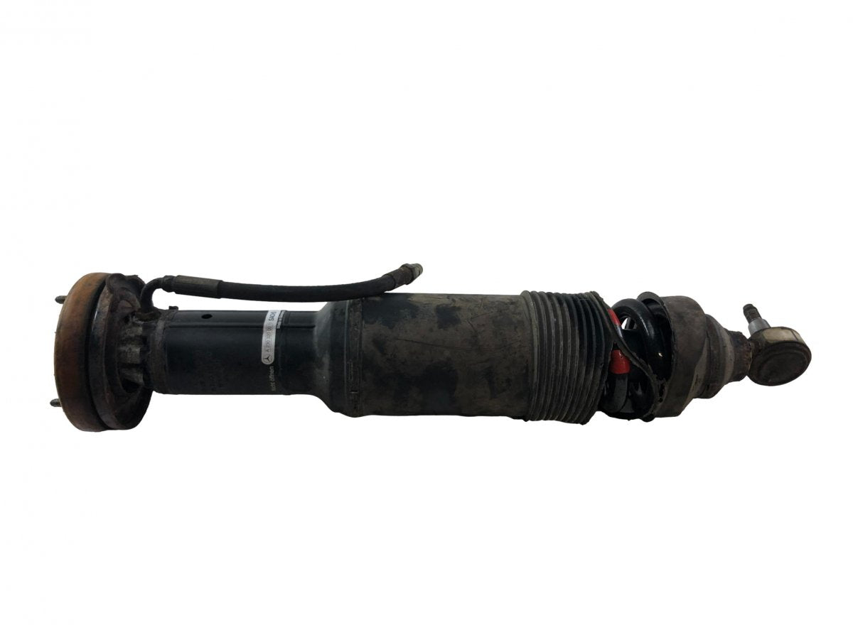 A2303200013 Shock Absorber Front Left MERCEDES-BENZ SL-CLASS (R230) (2001-2012)