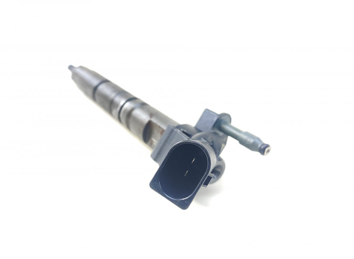 0445116025 0445116026 0986435404 Fuel Injector MERCEDES-BENZ E-CLASS Coupe (C207) (2009-2016)