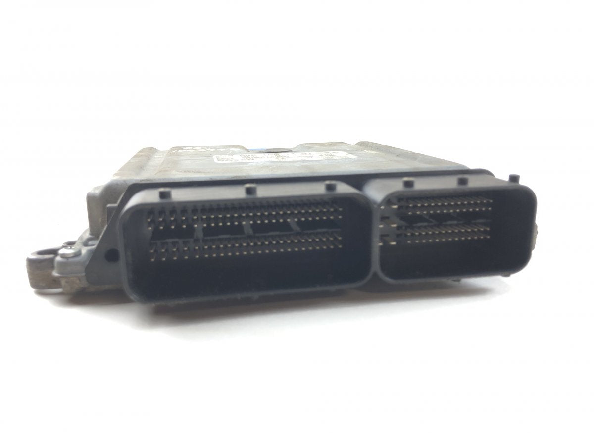 0281013385 Engine Control Unit / module (ECU) MERCEDES-BENZ R-CLASS (W251) (2006-2013)