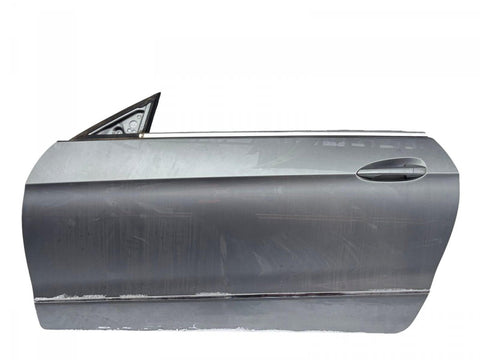 A2077200305 Door Front Left MERCEDES-BENZ E-CLASS Coupe (C207) (2009-2016)