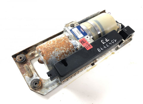 HB70058-002 HB70058002 Convertible Top motor MERCEDES-BENZ SL-CLASS (R230) (2001-2012)