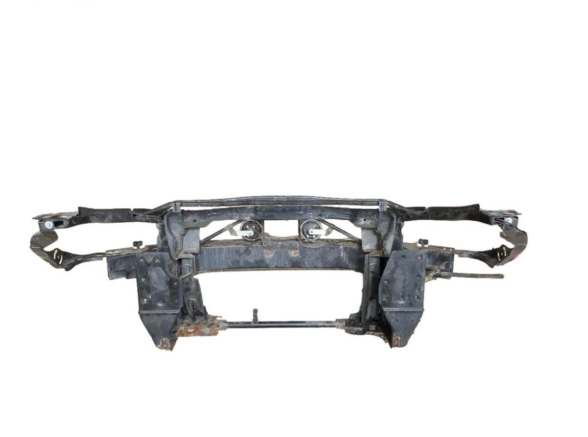 A2306204734 Front panel MERCEDES-BENZ SL-CLASS (R230) (2001-2012)