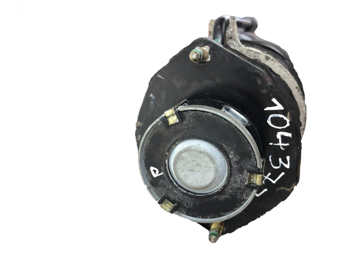 A2303200513 Shock Absorber Rear Right MERCEDES-BENZ SL-CLASS (R230) (2001-2012)