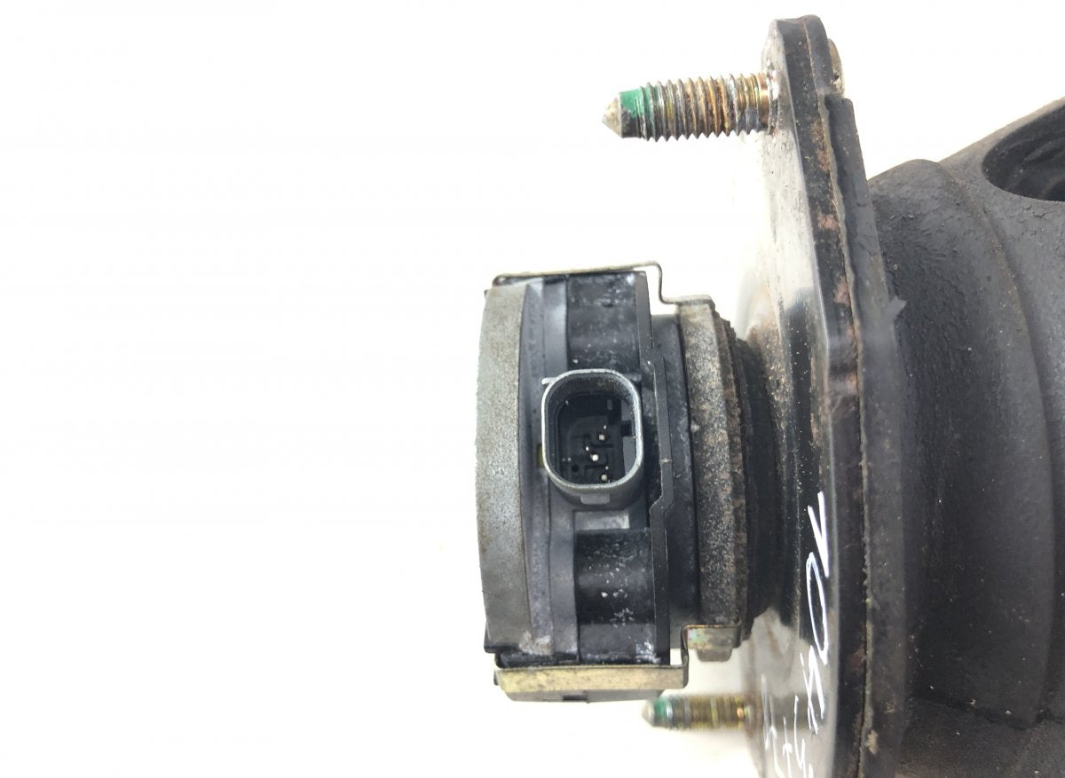 A2303200513 Shock Absorber Rear Right MERCEDES-BENZ SL-CLASS (R230) (2001-2012)