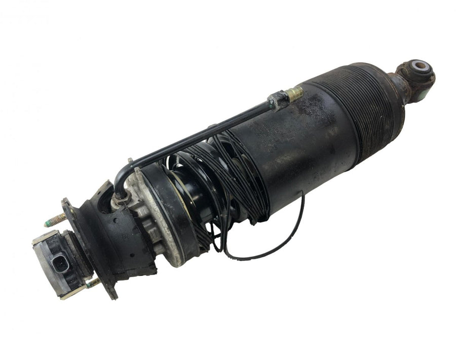A2303200513 Shock Absorber Rear Right MERCEDES-BENZ SL-CLASS (R230) (2001-2012)