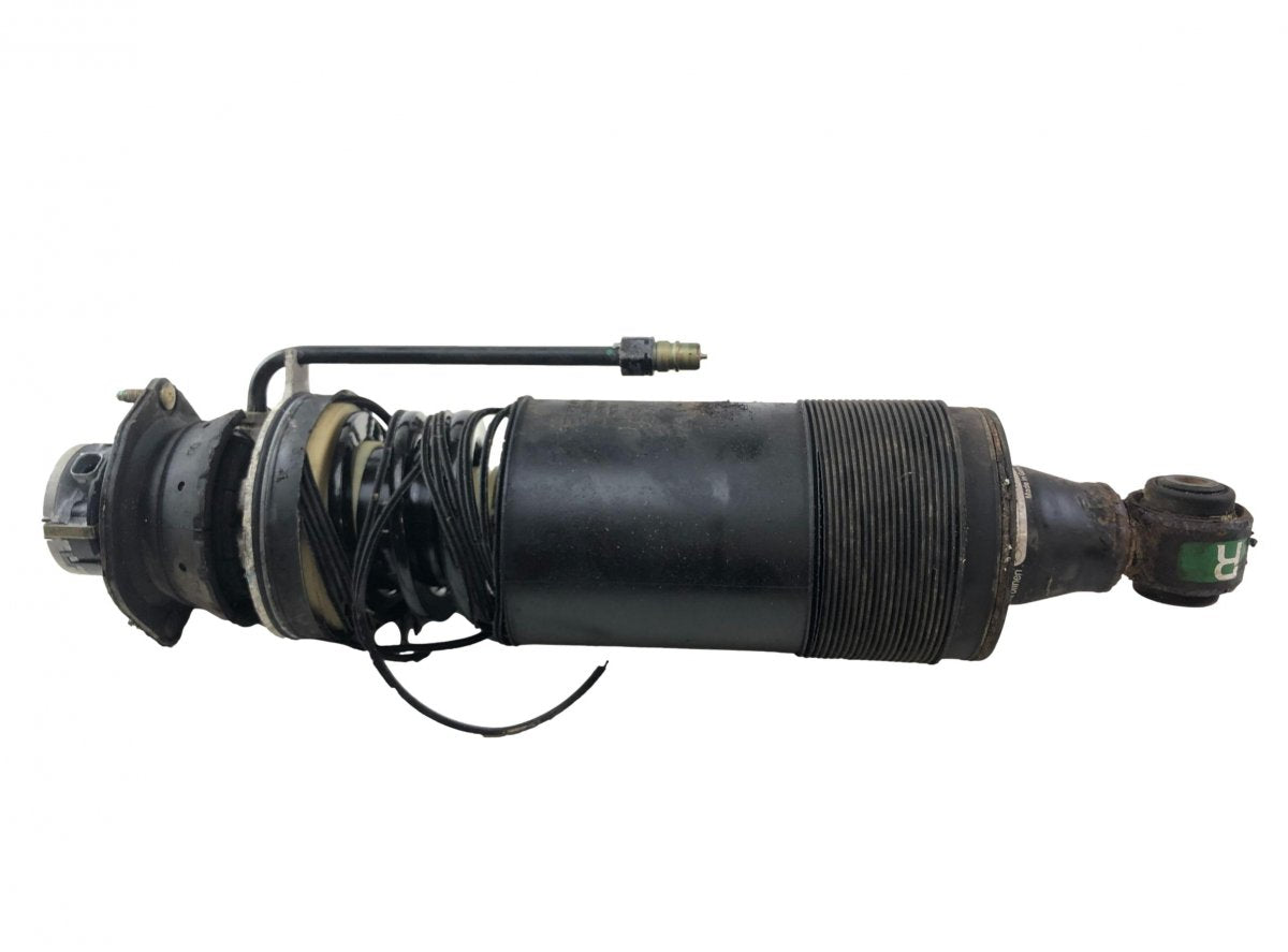 A2303200513 Shock Absorber Rear Right MERCEDES-BENZ SL-CLASS (R230) (2001-2012)