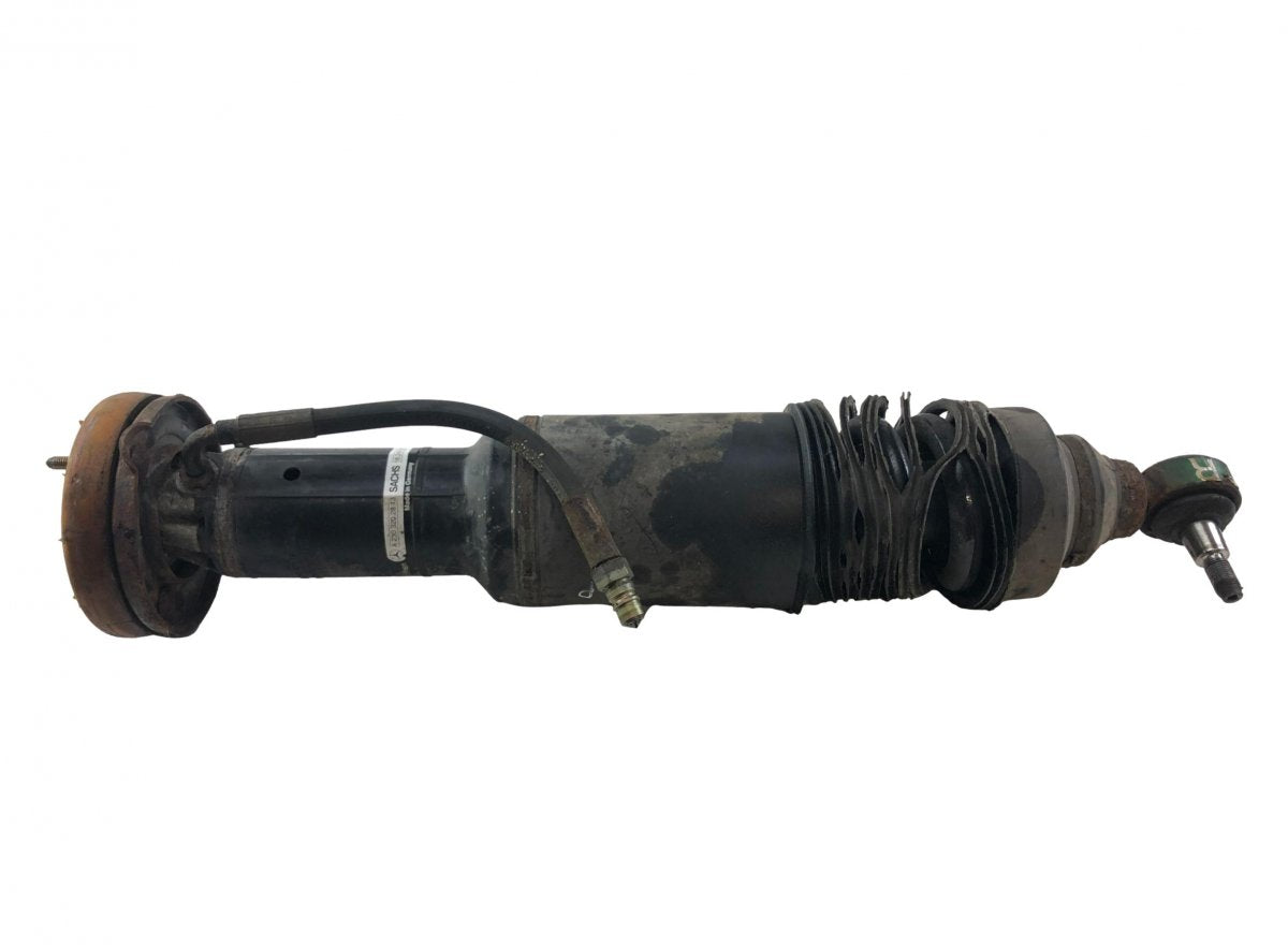A2303202813 Shock Absorber Front Right MERCEDES-BENZ SL-CLASS (R230) (2001-2012)