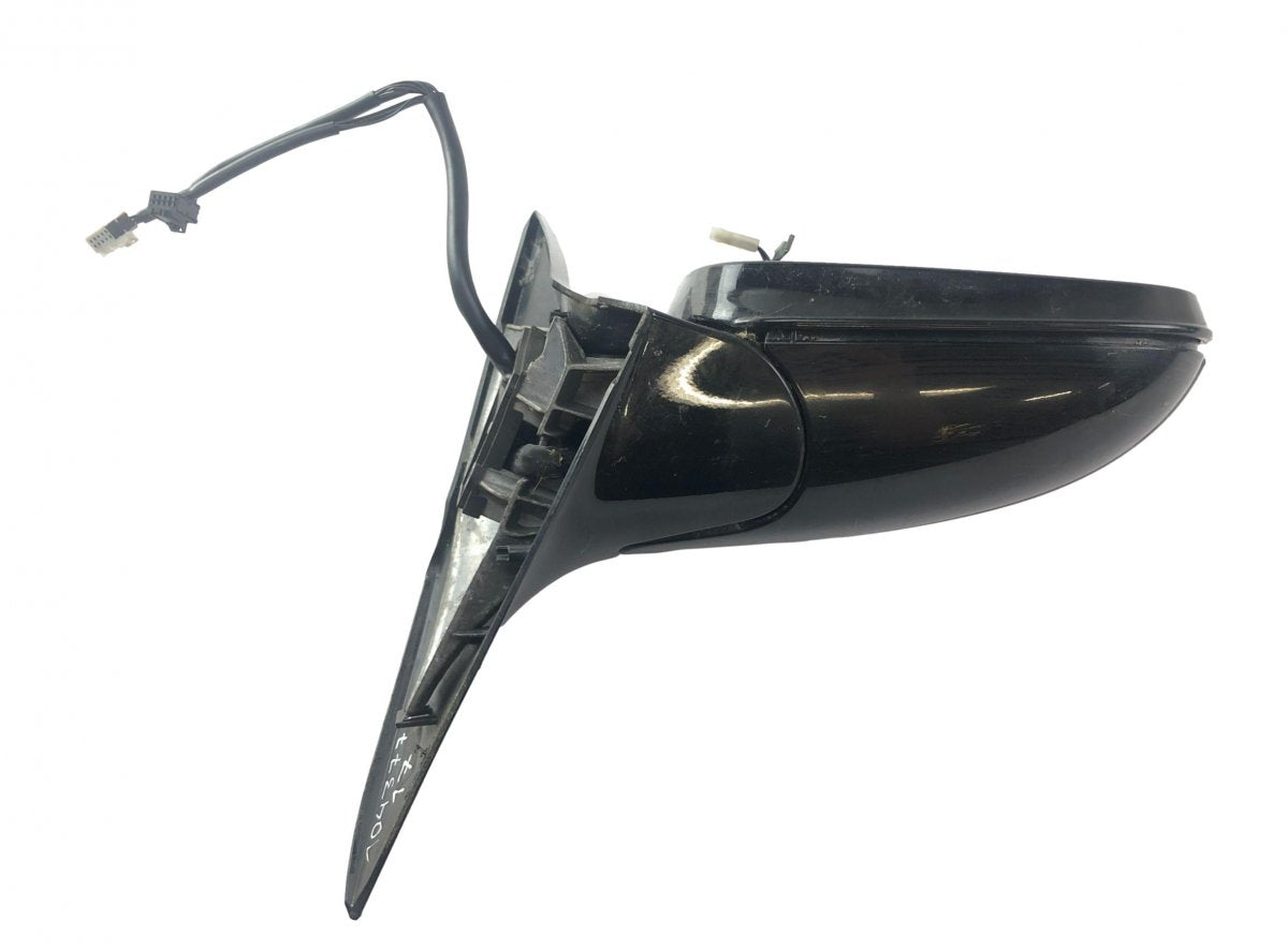 A2308100476 Mirror right MERCEDES-BENZ SL-CLASS (R230) (2001-2012)
