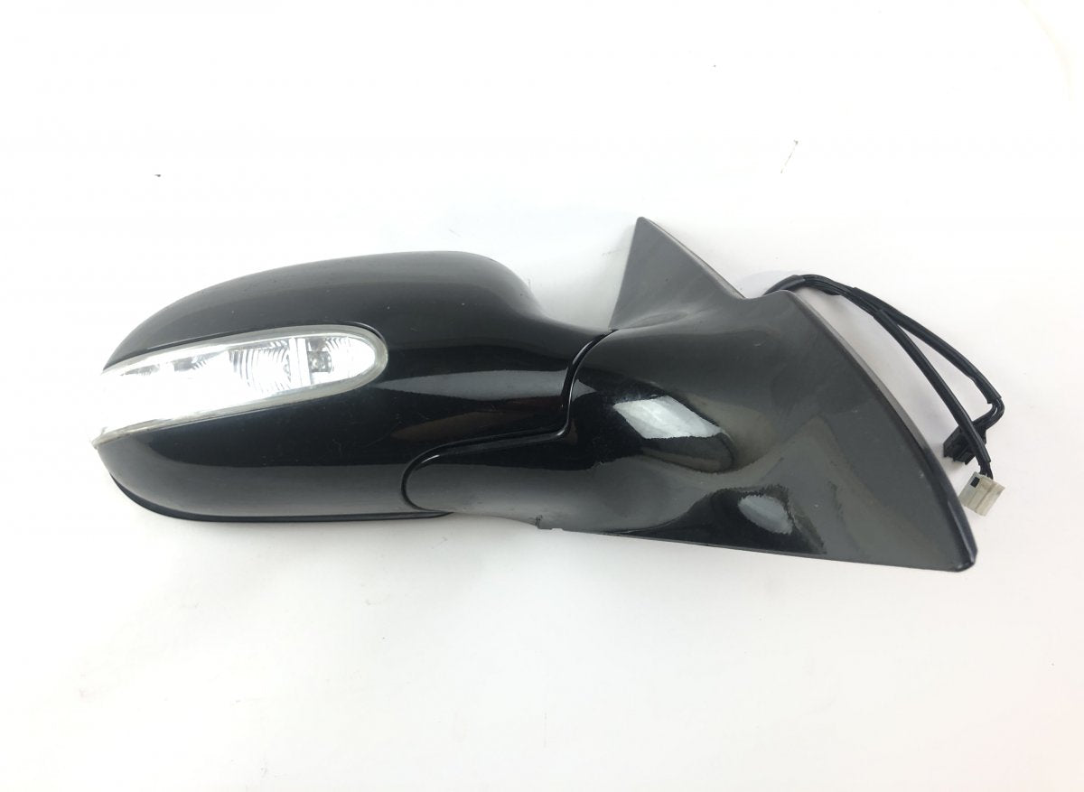 A2308100476 Mirror right MERCEDES-BENZ SL-CLASS (R230) (2001-2012)