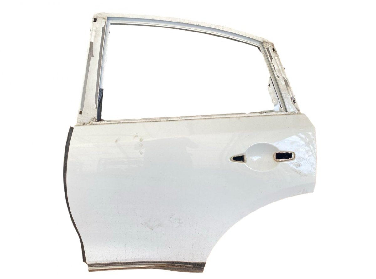 H210A1CAMA Door Rear Left INFINITI FX II / QX70 (S51) (2008-2017)
