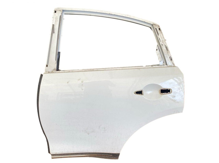 H210A1CAMA Door Rear Left INFINITI FX II / QX70 (S51) (2008-2017)
