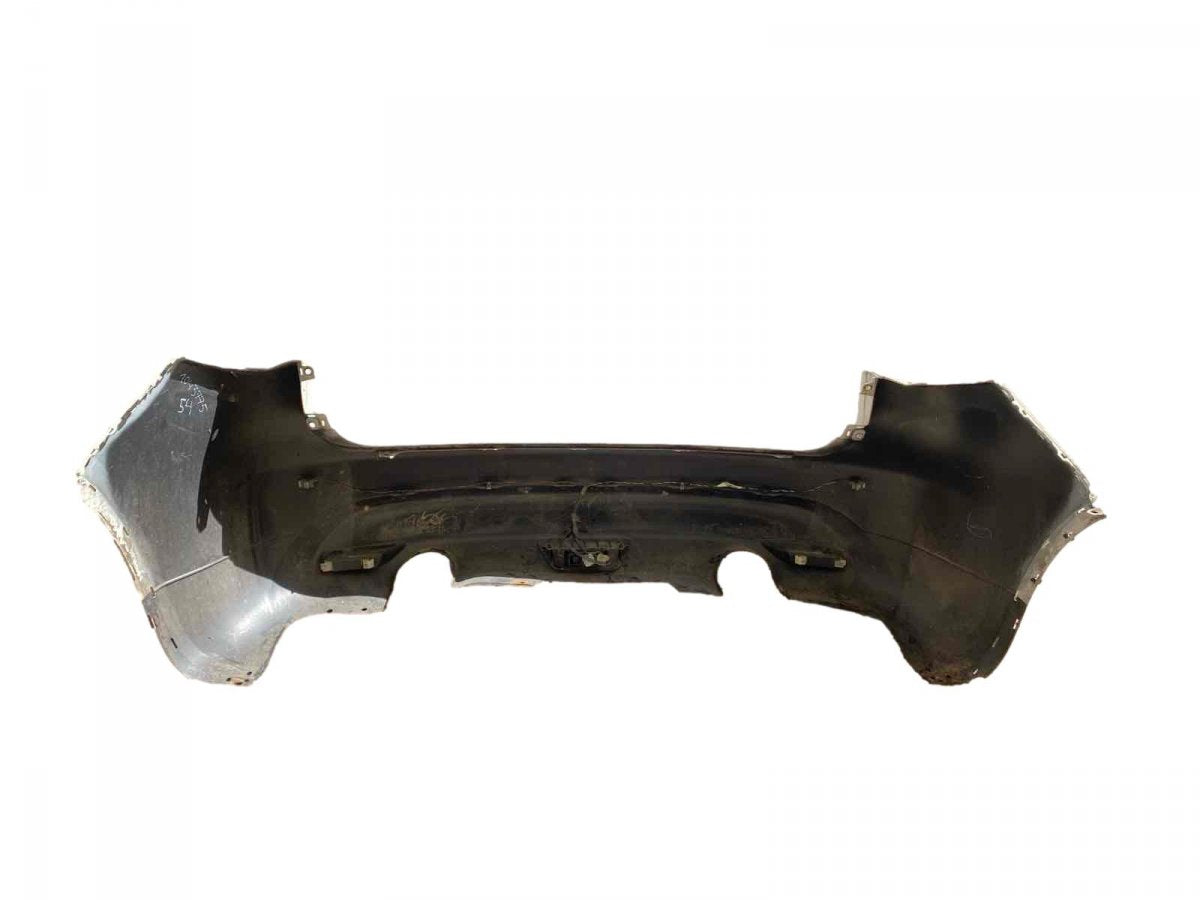 850221CJ0H Rear bumper INFINITI FX II / QX70 (S51) (2008-2017)