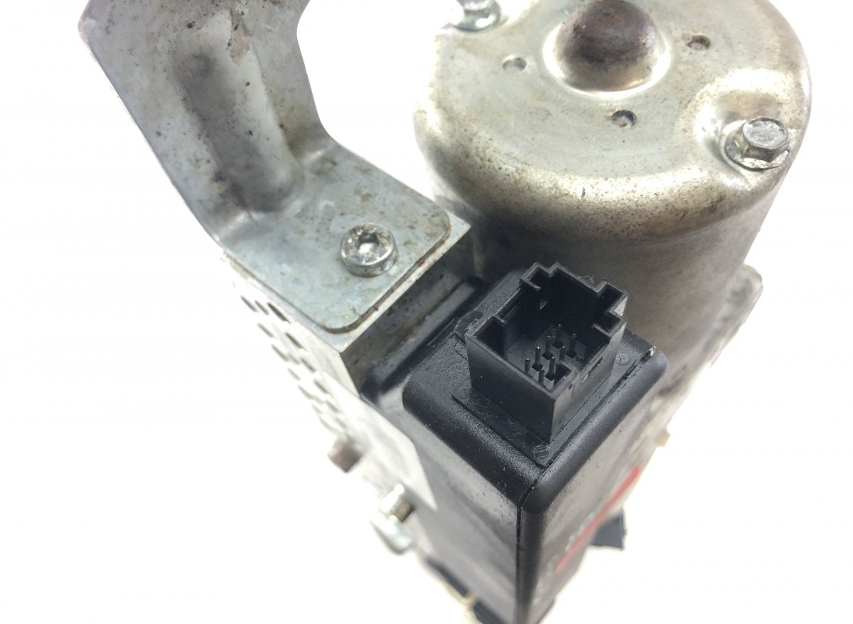 HB70058-002 HB70058002 Convertible Top motor MERCEDES-BENZ SL-CLASS (R230) (2001-2012)