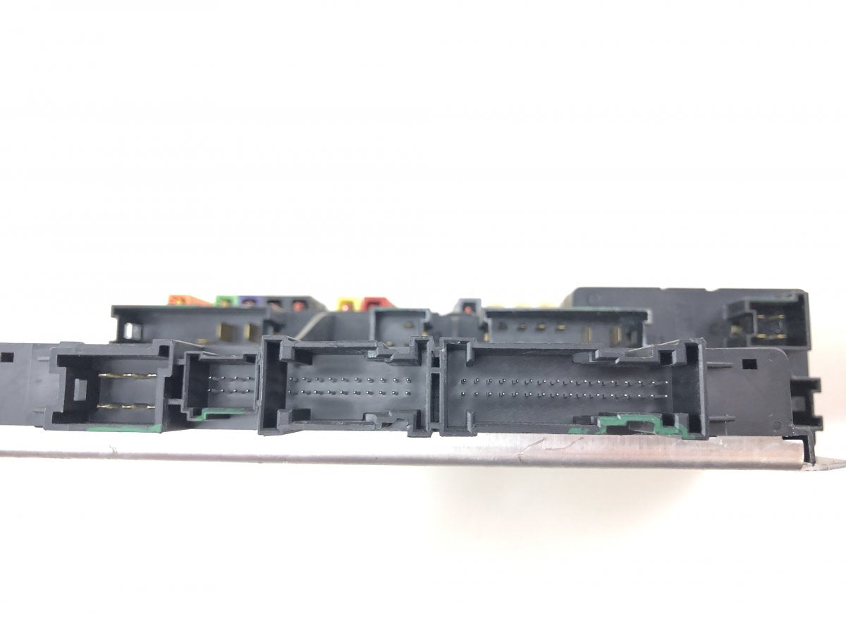 10091518 Fuse box MERCEDES-BENZ SL-CLASS (R230) (2001-2012)
