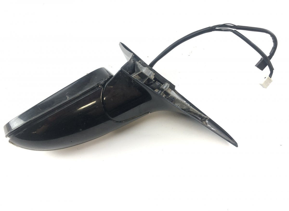 A2308100376 Mirror left MERCEDES-BENZ SL-CLASS (R230) (2001-2012)