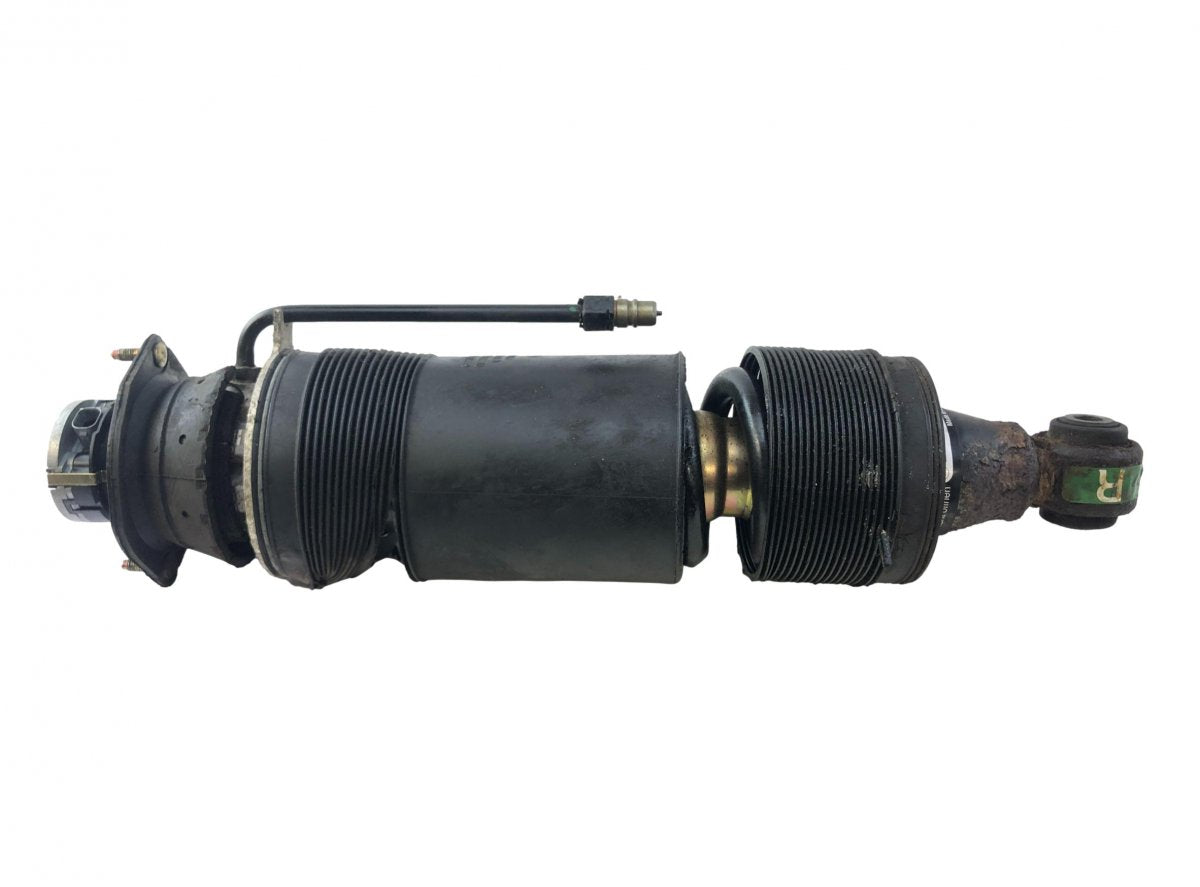 A2303200513 Shock Absorber Rear Right MERCEDES-BENZ SL-CLASS (R230) (2001-2012)