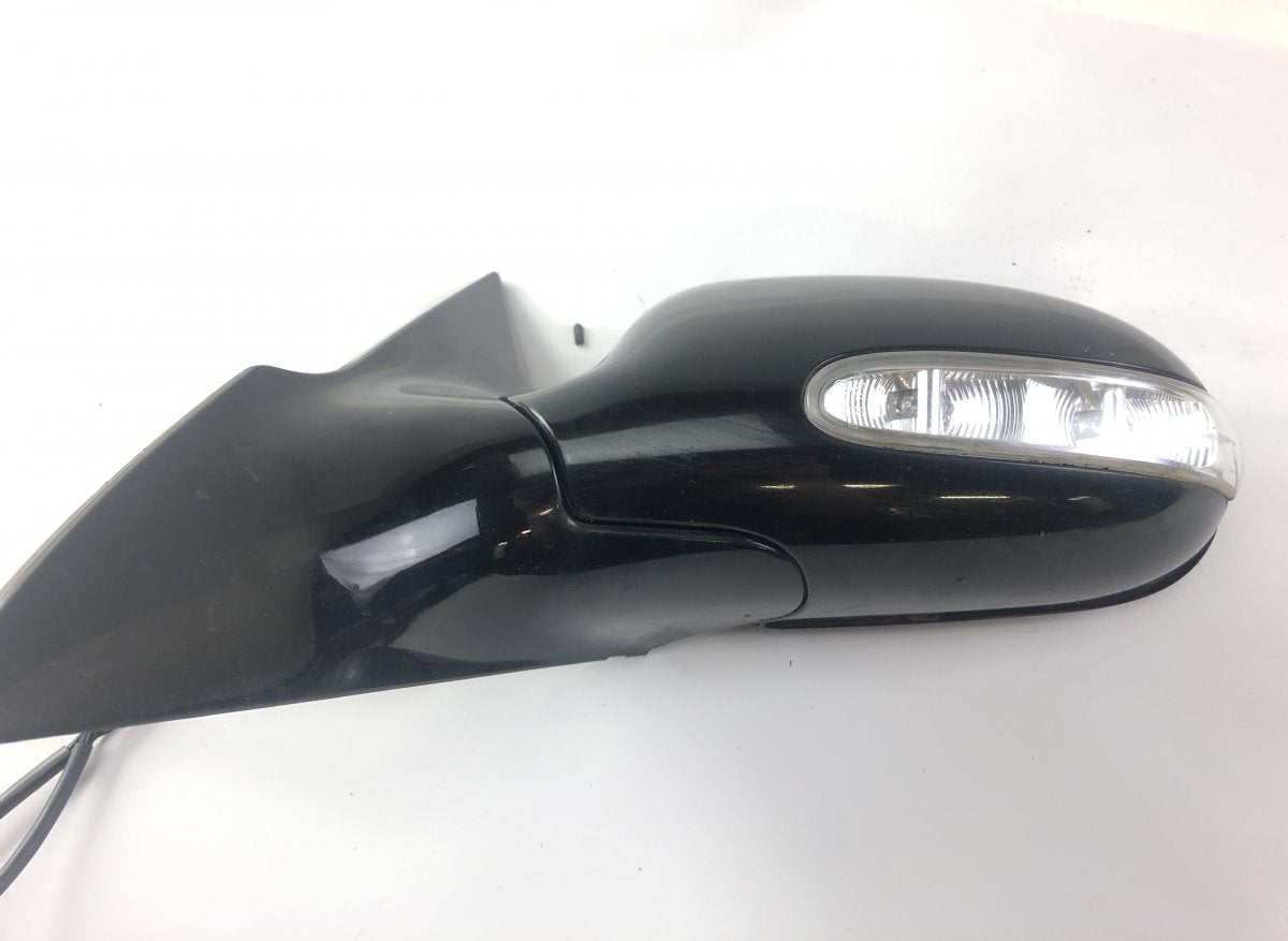 A2308100376 Mirror left MERCEDES-BENZ SL-CLASS (R230) (2001-2012)