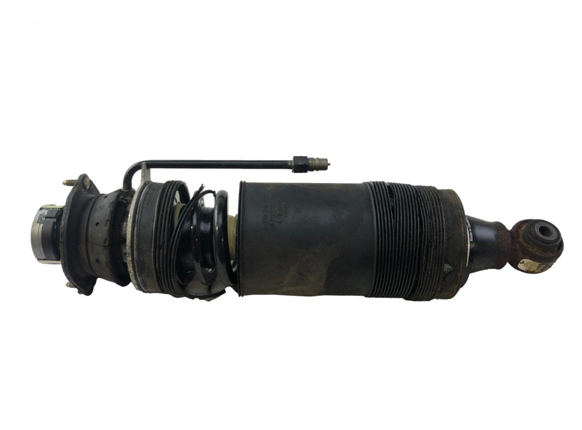 A2303200213 Shock Absorber Rear Left MERCEDES-BENZ SL-CLASS (R230) (2001-2012)