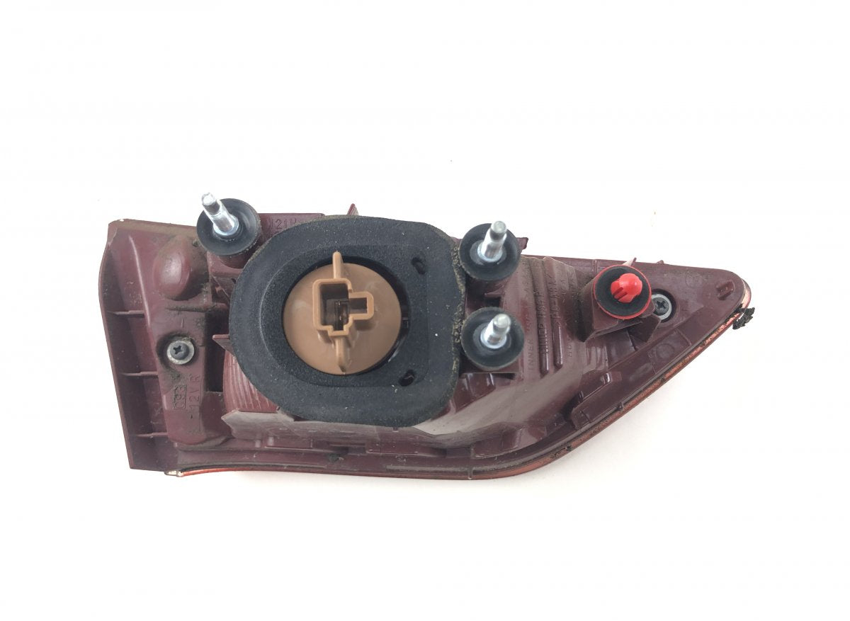 265401CH0A Inner tail light, right INFINITI FX II / QX70 (S51) (2008-2017)