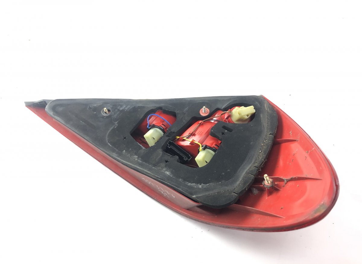 A2308200164 Tail light left MERCEDES-BENZ SL-CLASS (R230) (2001-2012)