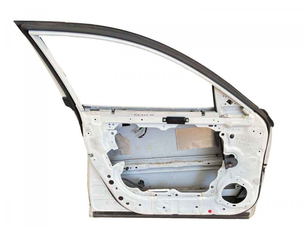H010A1CAMA Door Front Left INFINITI FX II / QX70 (S51) (2008-2017)