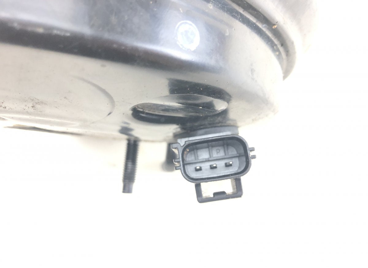 D72101DR5A Brake Servo INFINITI FX II / QX70 (S51) (2008-2017)