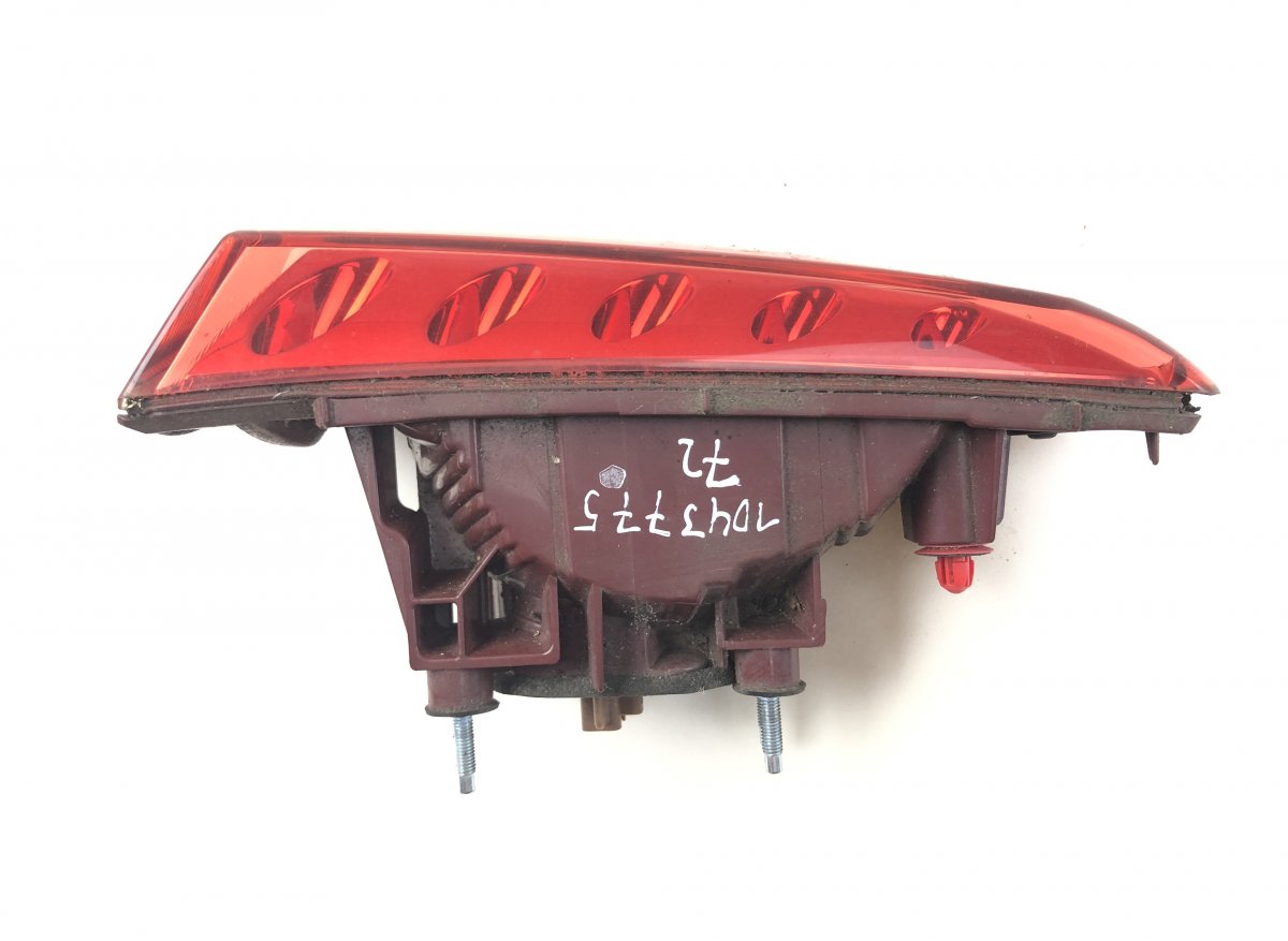 265401CH0A Inner tail light, right INFINITI FX II / QX70 (S51) (2008-2017)