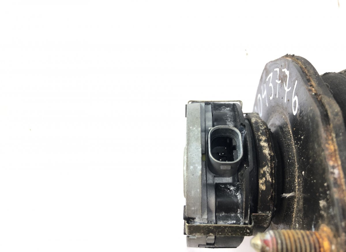 A2303200213 Shock Absorber Rear Left MERCEDES-BENZ SL-CLASS (R230) (2001-2012)