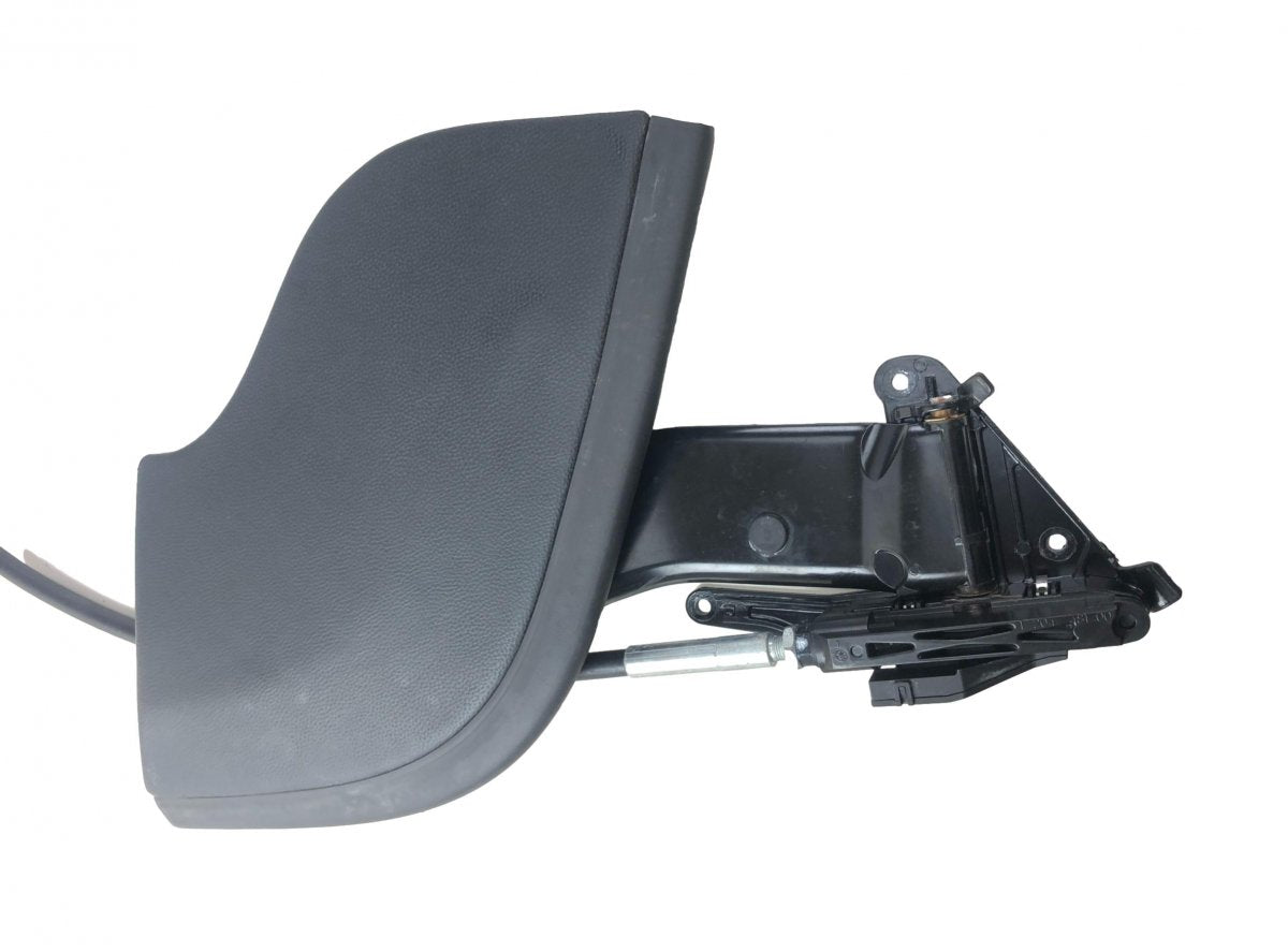120448100 120447600 Parcel shelf actuator / motor MERCEDES-BENZ SL-CLASS (R230) (2001-2012)