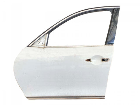 H010A1CAMA Door Front Left INFINITI FX II / QX70 (S51) (2008-2017)