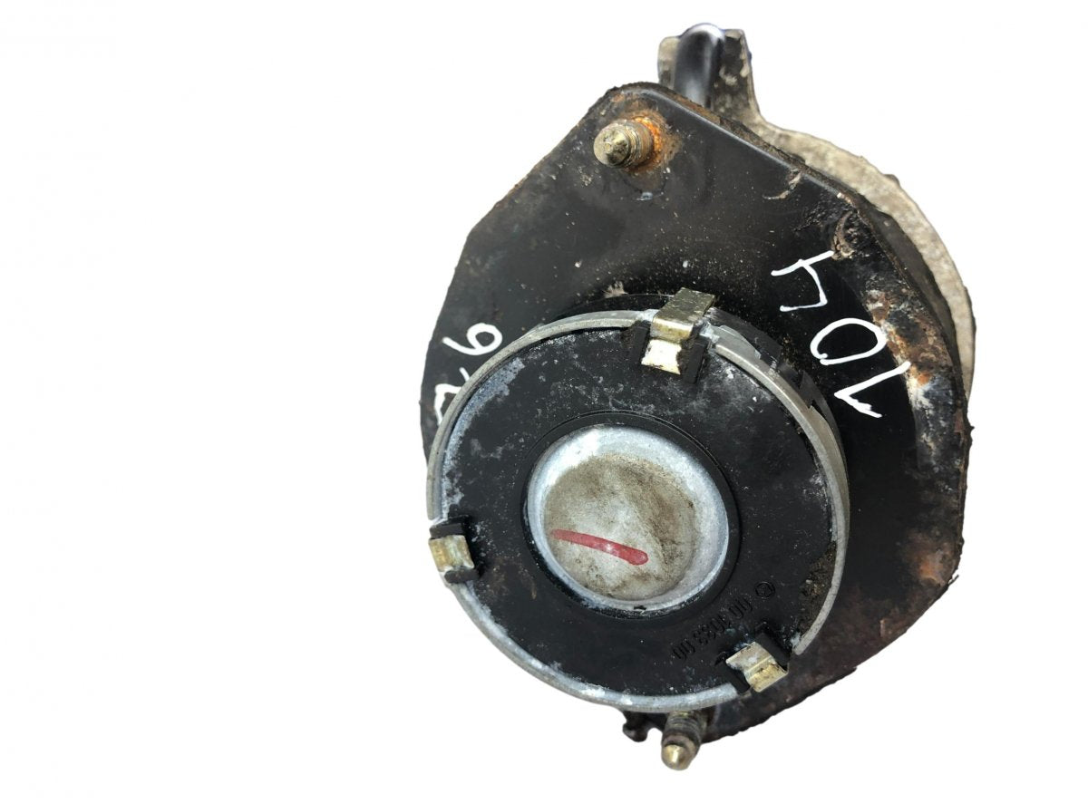A2303200213 Shock Absorber Rear Left MERCEDES-BENZ SL-CLASS (R230) (2001-2012)