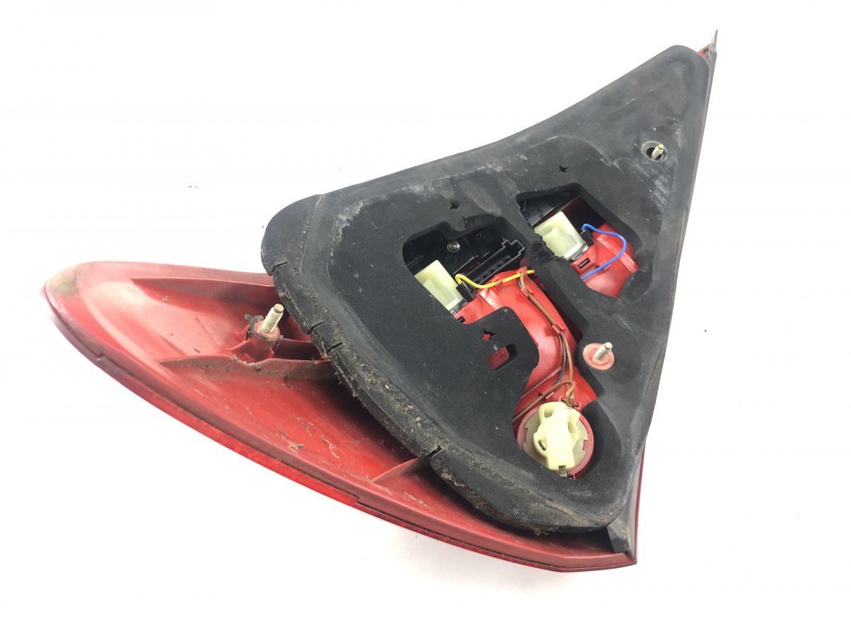 A2308200164 Tail light left MERCEDES-BENZ SL-CLASS (R230) (2001-2012)