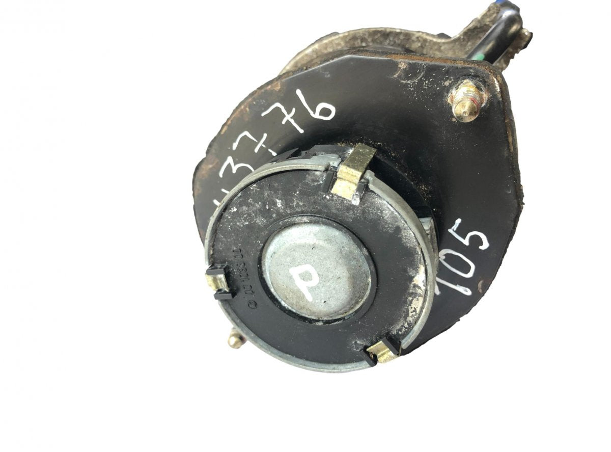 A2303200513 Shock Absorber Rear Right MERCEDES-BENZ SL-CLASS (R230) (2001-2012)
