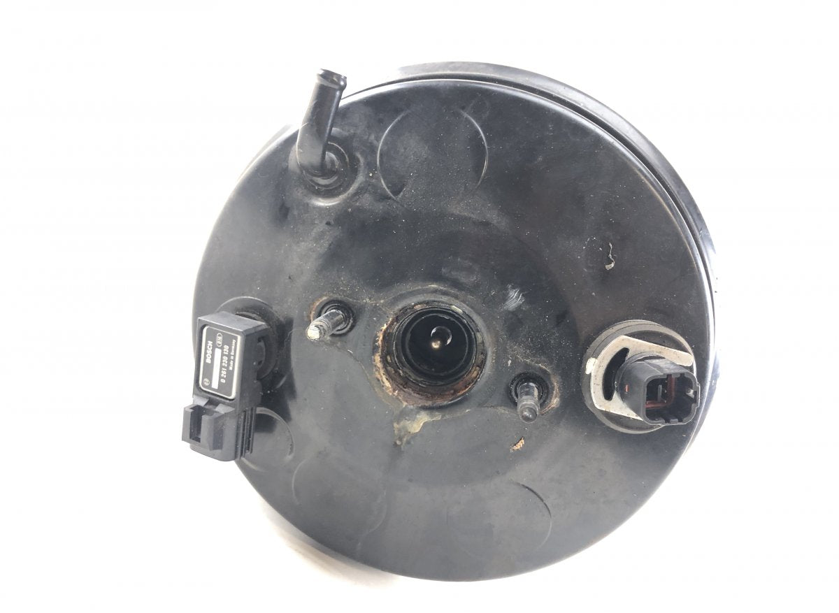D72101DR5A Brake Servo INFINITI FX II / QX70 (S51) (2008-2017)