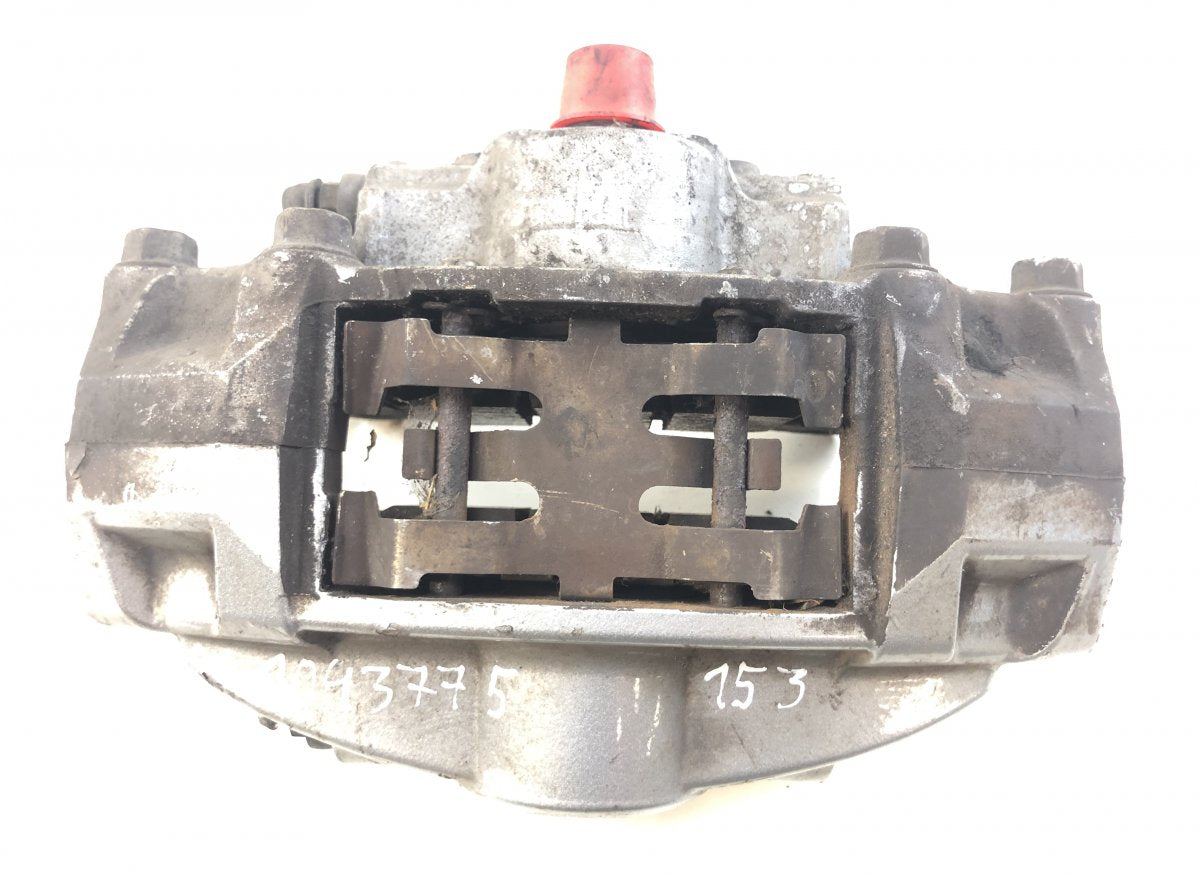44011JL02A Brake caliper rear left INFINITI FX II / QX70 (S51) (2008-2017)