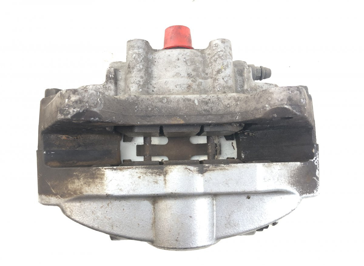 44011JL02A Brake caliper rear left INFINITI FX II / QX70 (S51) (2008-2017)