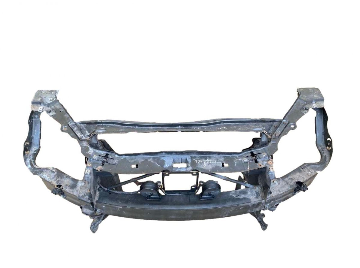 A2306204734 Front panel MERCEDES-BENZ SL-CLASS (R230) (2001-2012)