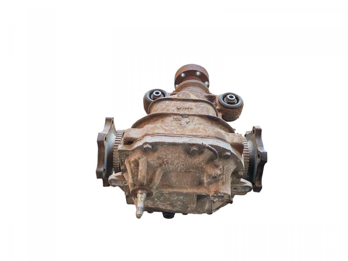 383011CA2A Rear axle differential INFINITI FX II / QX70 (S51) (2008-2017)