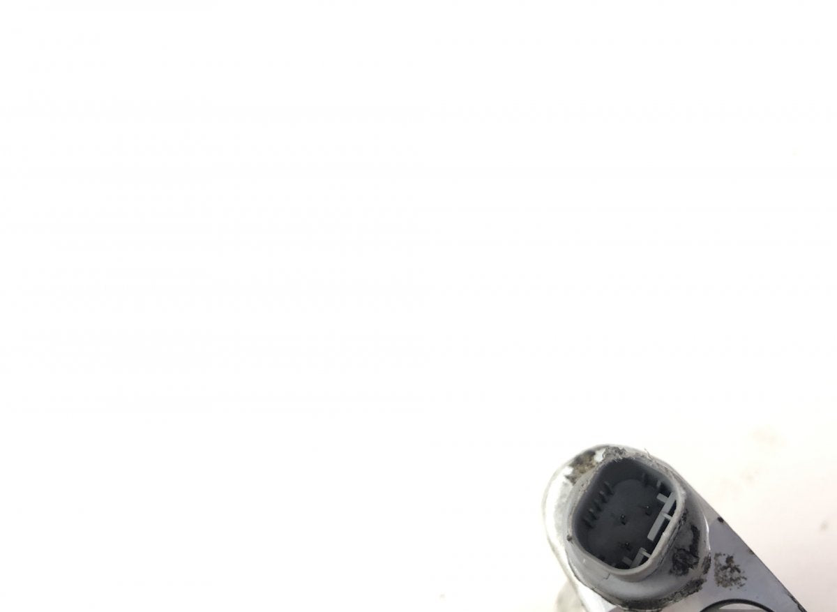 A2203200858 A0035422018 Air suspension / self-levelling suspension, other MERCEDES-BENZ SL-CLASS (R230) (2001-2012)