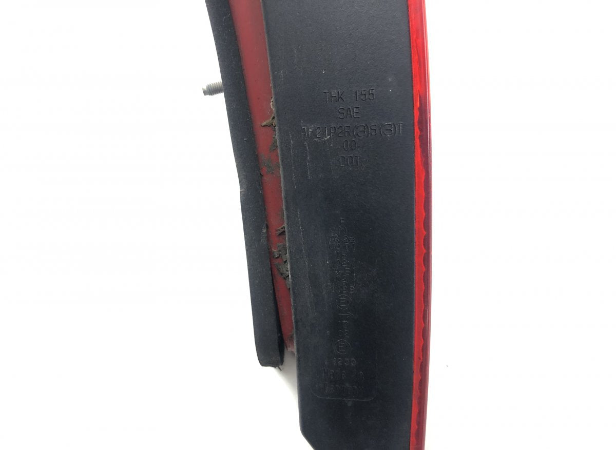 A2308200264 Tail light, right MERCEDES-BENZ SL-CLASS (R230) (2001-2012)